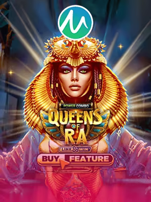 Banner agen slot ids388 di YCTCJYB